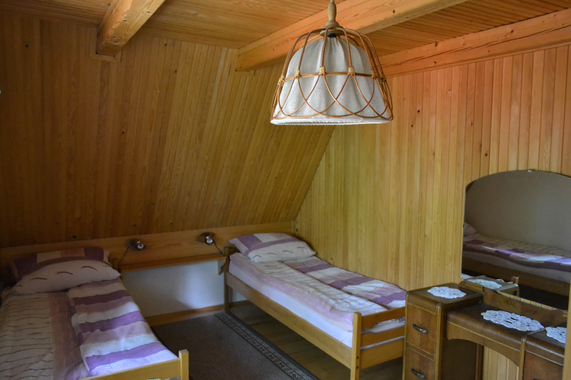 kuca-za-odmor-curl-in-1.JPG