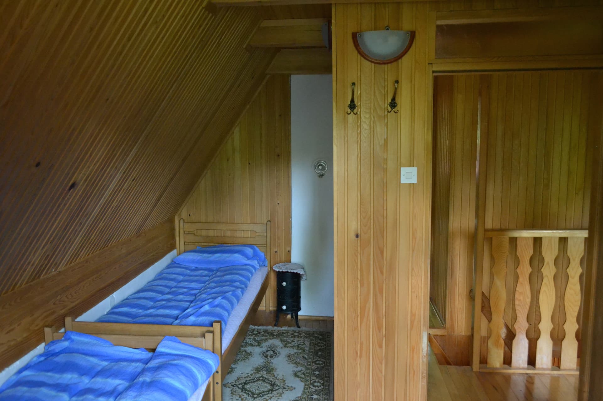 kuca-za-odmor-curl-in-2.JPG