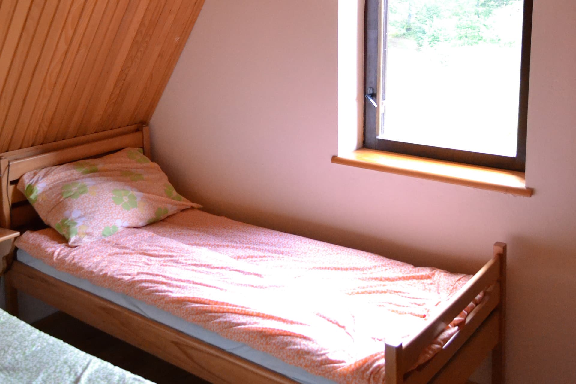 kuca-za-odmor-curl-in-3.JPG