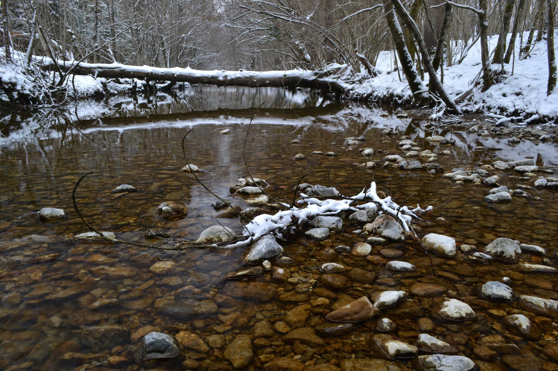 kuca-za-odmor-curl-nature-7.JPG