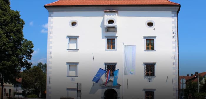 Kuca za odmor Curl Polane Gorski Kotar Delnice